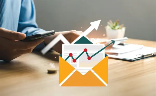Advanced Strategies to Increase ROI Even Further